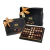 Caja de bombones Bolci Momento especial - BLC002