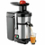 Professional Juicer - AZSRM1108