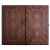 Jogo de Gamão - Série Smarty Carved B2612922 - buy online