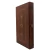Jogo de Gamão - Série Smarty Carved B2612922 - Sea And Cherry