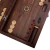 Jogo de Gamão - Série Smarty Carved B2612922 - buy online