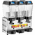 Triple Cooler Machine For Ayran + Ayran + Ayran 20 lt + 20 Lt + 20 Lt - ST20 AZSRMY948