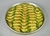 Baklava Turca (Doce Turca Especial) Com Pistache Antep - Sobiyet - SEABAK080 - comprar online