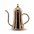 Copper Olive Oil Jar for Storage and Serving - SN0854 on internet