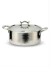 Ottoman Style Deep Copper Pot / SN063 - online store