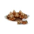 Tazas de café turco de cobre para 6 personas / SN075 - Sea And Cherry