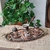 Tazas de café turco de cobre para 2 personas / SN077 - Sea And Cherry