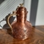 Turkish Copper Jug / SN0823 - online store