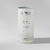 Chá de Branco Original Puro Especial Techa (White Tea) - comprar online