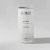 Techa Especial Puro Original Té Blanco (Té Blanco) - comprar online