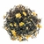 Chá de Branco Original Puro Especial Techa (White Tea)