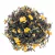 Techa Especial Puro Original Té Blanco (Té Blanco)