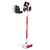 Aspirador sem fio vertical Starky HSA 700 - Sea And Cherry