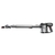 Aspirador sem fio vertical Starky Hsa 800 XL Q Bldc - comprar online
