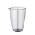 Conjunto de liquidificador Stor Lucina Black & Rosie