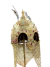 Cascos de batalla imperiales 05 - tienda online