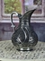 Turkish Copper Jug / SN079 - buy online