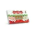 Delica Turca Especial 400 gr - TCHZRBB1050 - tienda online