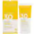 Productos para el cuidado de la piel unisex - Protección solar - SEAPERFM773