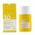 Produtos de Cuidados Com a Pele Unisex - Sun Care - SEAPERFM773 na internet