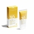 Produtos de Cuidados Com a Pele Unisex - Sun Care - SEAPERFM773 - comprar online