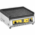 Parrilla Industrial / Profesional - AZSRM1002