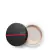 Women's Makeup Products Skin - Powder - SEAPERFM691 - buy online