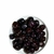 Aceitunas Negras Turcas - Gemlik Especial 10 Kg - SEAZYTNN793 - comprar online