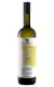 Azeite Turco Extra Virgem Coleção Sul e Norte do Mar Egeu 750 ml - TCHTARIS1046 - Sea And Cherry