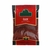 ISOT (ESPECIARIAS) PIMENTA TURCA NATURAL 500 GR
