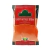 Pimenta Doce 500 GR