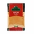 CANELA - CINNAMON 500 GR