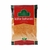 Especiaria Para Kofta (Carnes) 500 gr