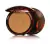 Women's Makeup Products Skin - Powder - SEAPERFM691
