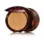 Image of Women's Makeup Products Skin - Powder - SEAPERFM691
