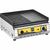Imagen de Parrilla Industrial / Profesional - AZSRM1002