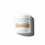 Produtos de Cuidados Com a Pele Feminina Hidratantes-Lábios - SEAPERFM746 - comprar online
