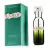 Productos para el cuidado de la piel de mujer - Antienvejecimiento - Rostro - SEAPERFM758 - comprar online
