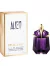 Thierry Mugler - Perfume Feminino - SEAPERF602 na internet