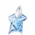 Imagem do Thierry Mugler - Perfume Feminino - SEAPERF602