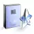 Thierry Mugler - Perfume Feminino - SEAPERF602 - loja online