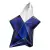 Thierry Mugler - Perfume Feminino - SEAPERF602 - Sea And Cherry
