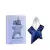 Thierry Mugler - Perfume Feminino - SEAPERF602 - loja online