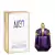 Thierry Mugler - Perfume Feminino - SEAPERF602 - Sea And Cherry