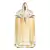 Thierry Mugler - Perfume Feminino - SEAPERF602 - comprar online