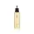 Thierry Mugler - Perfume Feminino - SEAPERF602 - loja online