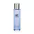 Thierry Mugler - Perfume Feminino - SEAPERF602