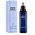Thierry Mugler - Perfume Feminino - SEAPERF602 na internet