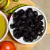 Aceitunas Negras Turcas - Gemlik Especial 6000 gr - SEAZYTNN790 en internet