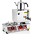Turkish Style Gas Tea Machine AZSRMY965 on internet